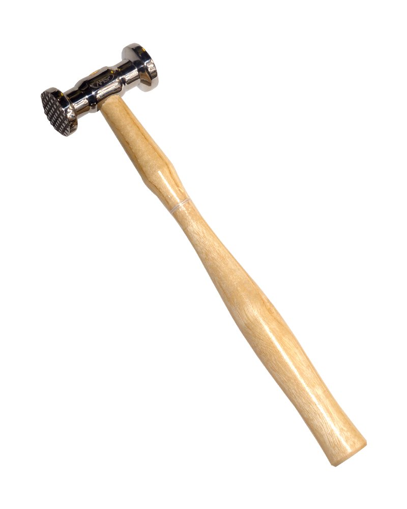 Dessinger Hammer